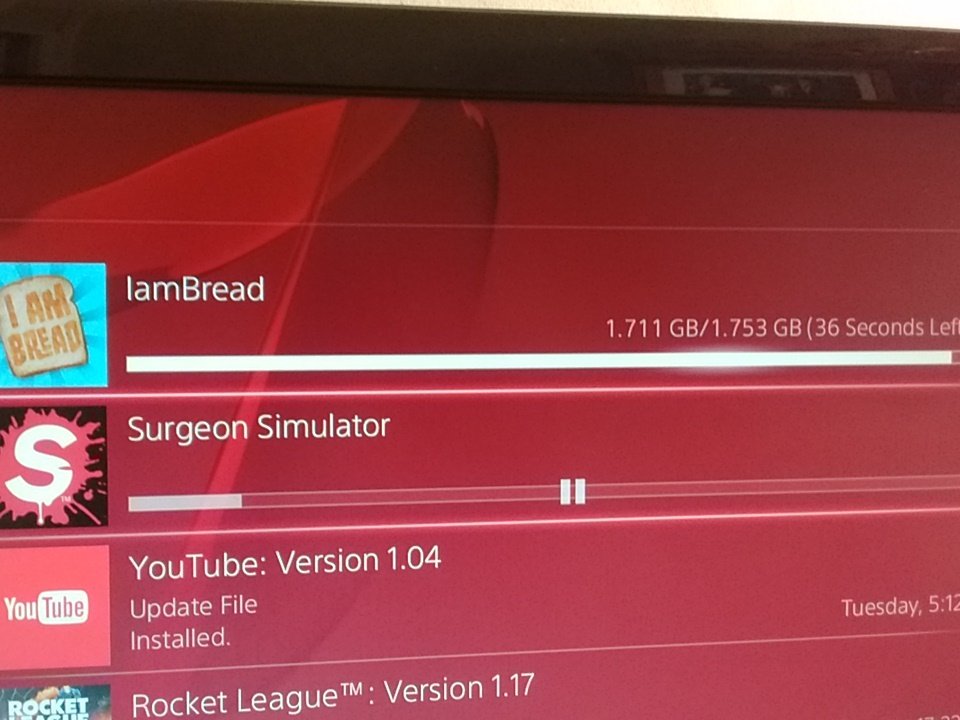 Nickg8970's tweet photo. I think I might be playing these games a bit after getting hero and dark matter on black ops 3 https://t.co/kni0WfICtt