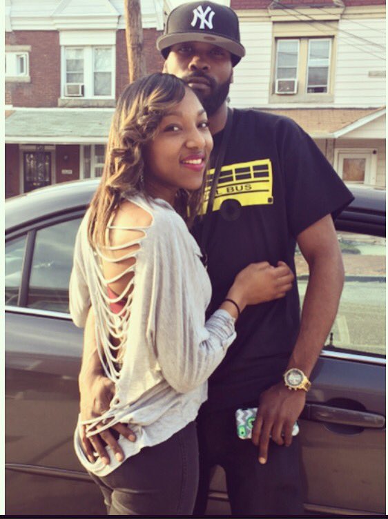 queenB_xox's tweet photo. My bestfriend ❤️ https://t.co/Gr1cndIQbZ