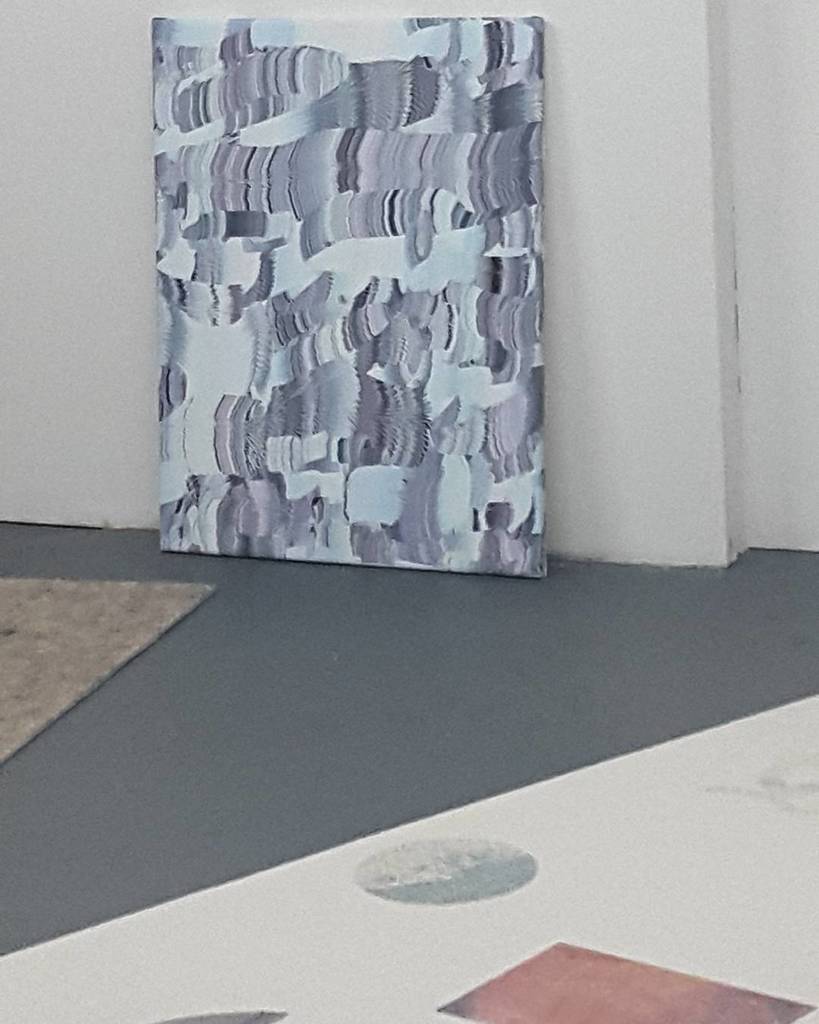GayathriAnand's tweet photo. #newstudio #wendyplovmand @poppy_bowers @newstudiolondon https://t.co/yIcH8ie0yu