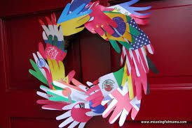 dev3developers's tweet image. 