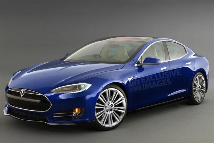 #Tesla Model 3 : future ... - …e-electrique.actualites-en-direct.com/news-47675-tes…
#Breezcar, #Audi #Autonomie #BMW #Mercedes