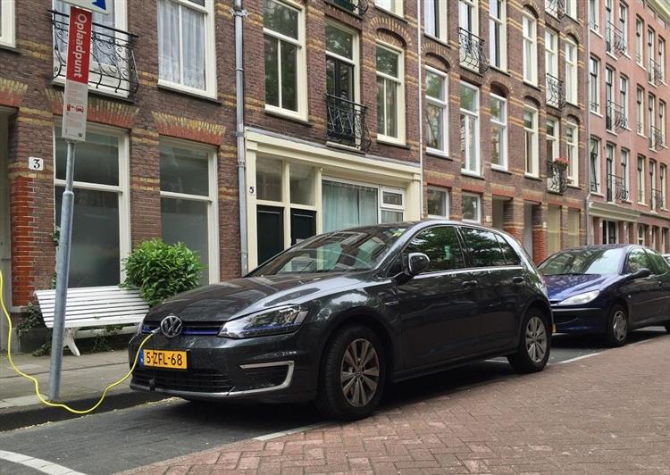 Pays-Bas : les véhicules diesel et essence bannis  ... - …e-electrique.actualites-en-direct.com/news-47758-pay…
#Breezcar, #PaysBas