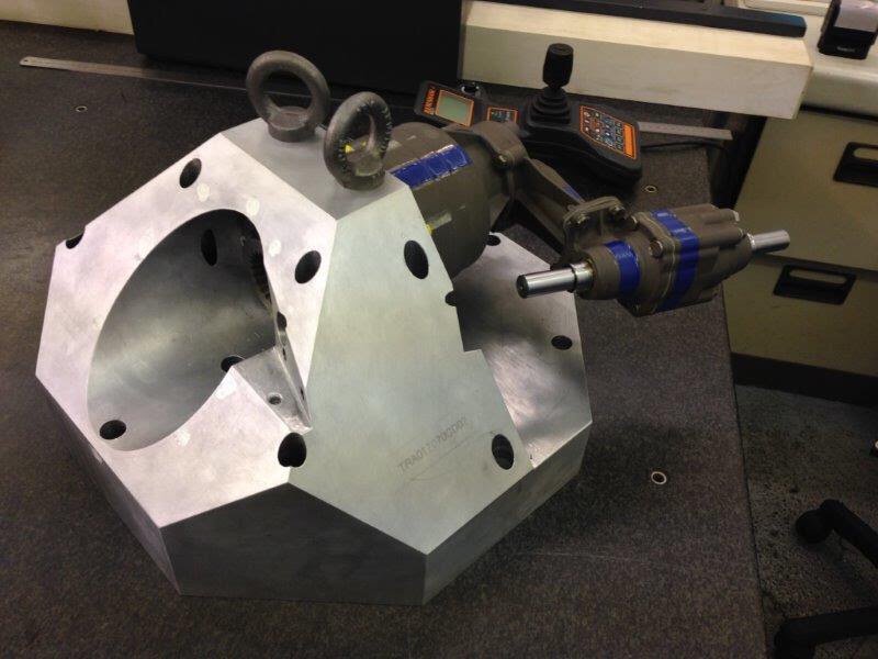 Adelaide_Eng's tweet photo. Cnc Precision Machining @askeyprecision @Adelaide_Eng @owen_sharples @machinedfabs #PrecisionCncMachining https://t.co/dP95YL1bIp