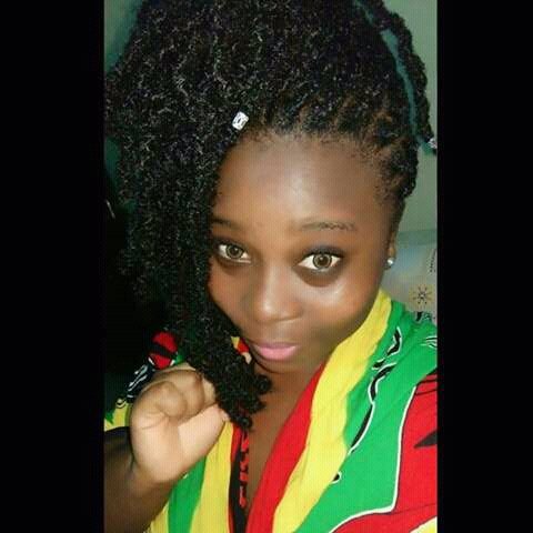 DesmondHudu's tweet photo. Hapi earth strong to my baby gurl @stunnergurl21...... Grandpa @ReggieRockstone help wish...
@Pretynah
#inaj https://t.co/90CLh0o3ch