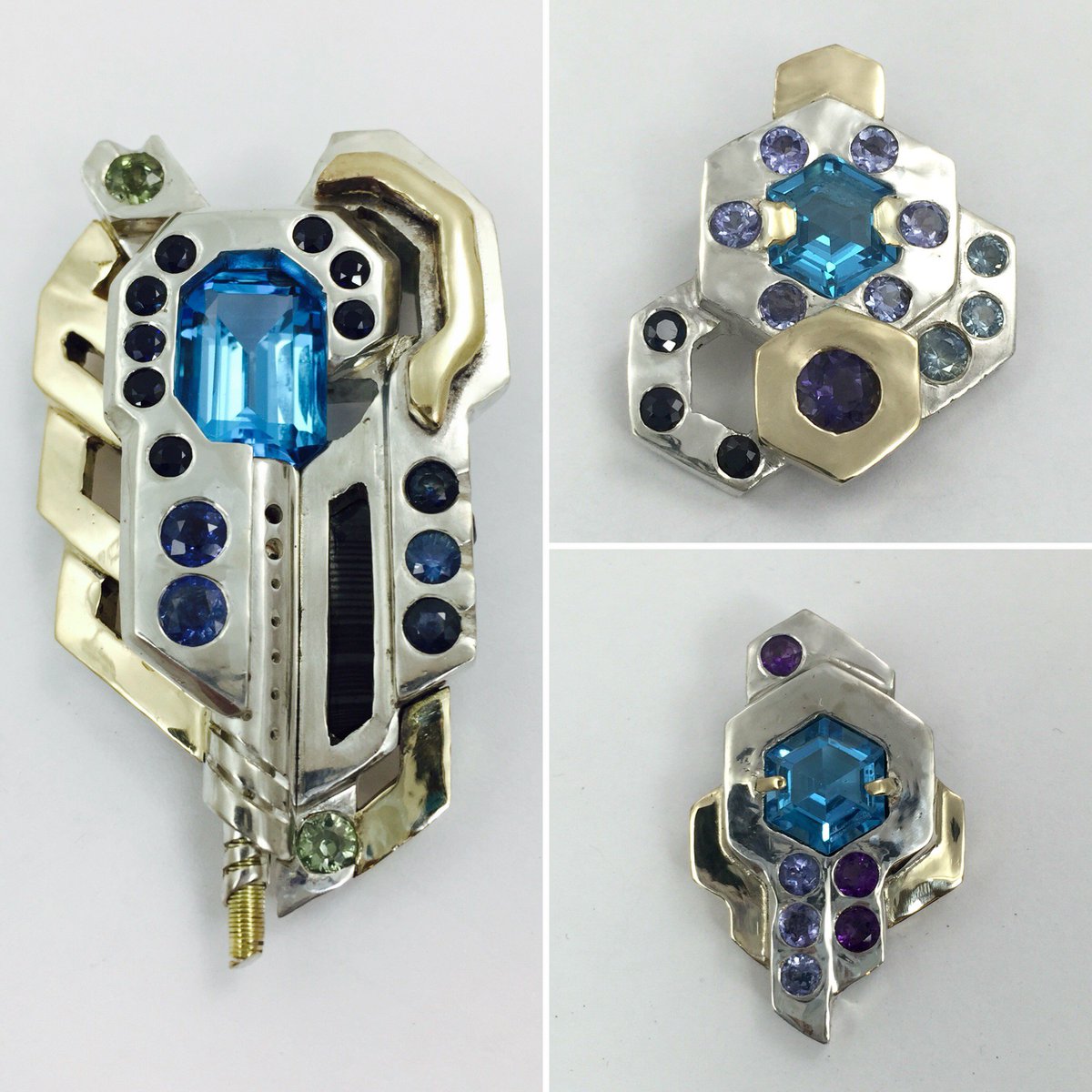 Atomic Reactor (@atomic_reactor) on Twitter photo 