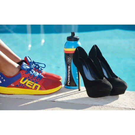 amandaqueen_'s tweet photo. Mi más grandes pasiones!!! #atleta #modelo #atletictime #modeltime https://t.co/Z39uQHwaCe