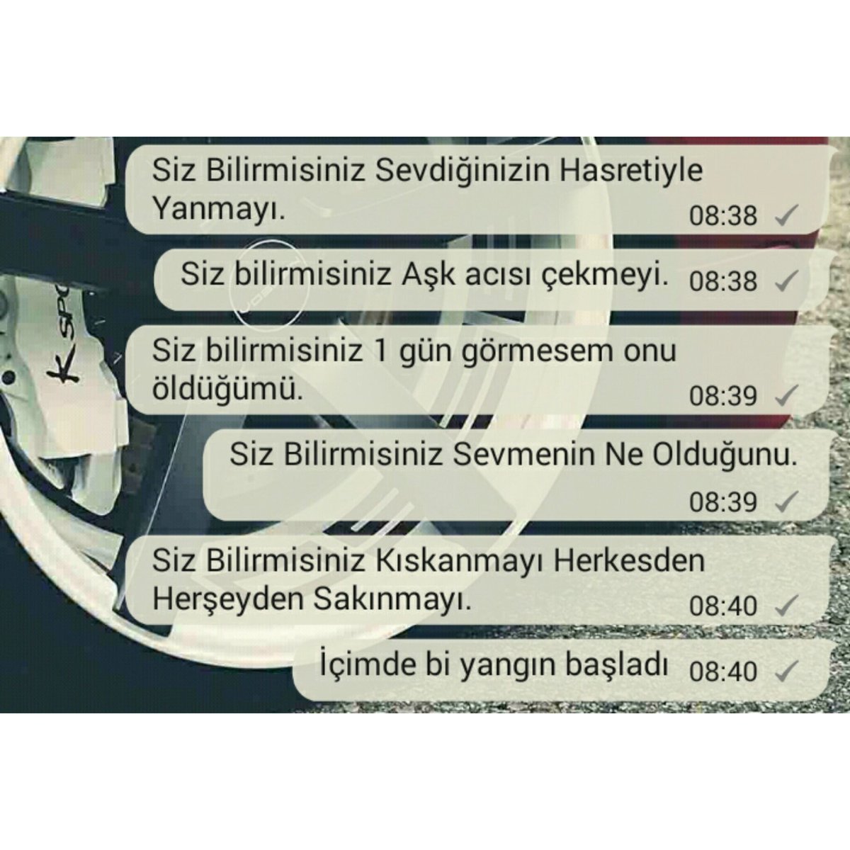 TheMedceziR's tweet photo. https://t.co/Knr5thhaVB