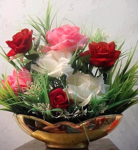 MayarMayar318's tweet photo. ڝٻٱـح ٱڷڅﻲږ
صحة...وسعادة
وراحة بال ..وخبر سار
ورزق..ورضى الرحمن
”تلك الآماني“
أتمناها لي ولكم ;كل يوم
#صباح_الخير https://t.co/aiWSWe8IIS