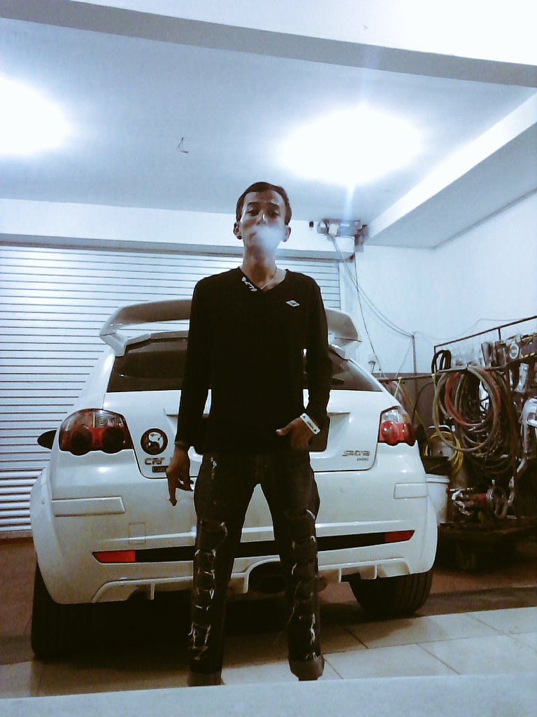 Ryanfredome tweet picture