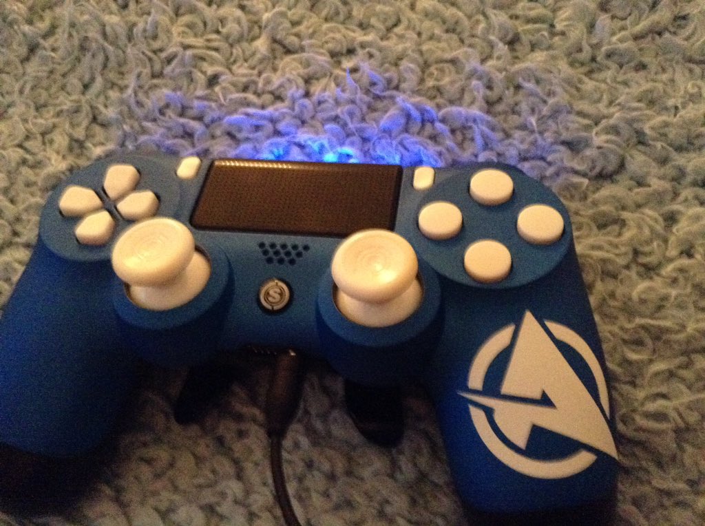 legitineapple's tweet photo. @ScufGaming https://t.co/3msQy4KZl0
