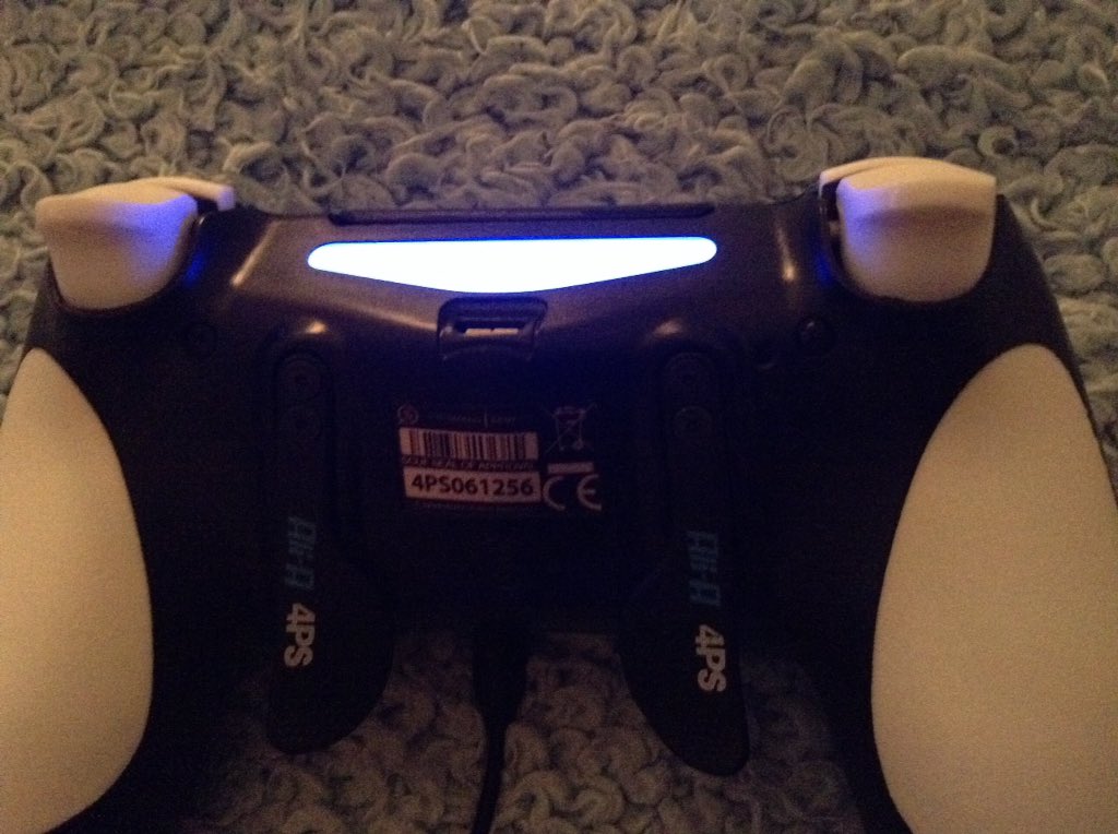 legitineapple's tweet photo. @ScufGaming https://t.co/3msQy4KZl0