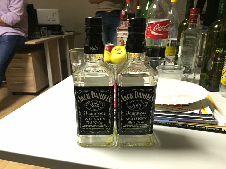 dream_implement's tweet photo. Casual Friday, hangover Saturday, business as usual #agencylife https://t.co/7h25HDt0Ou