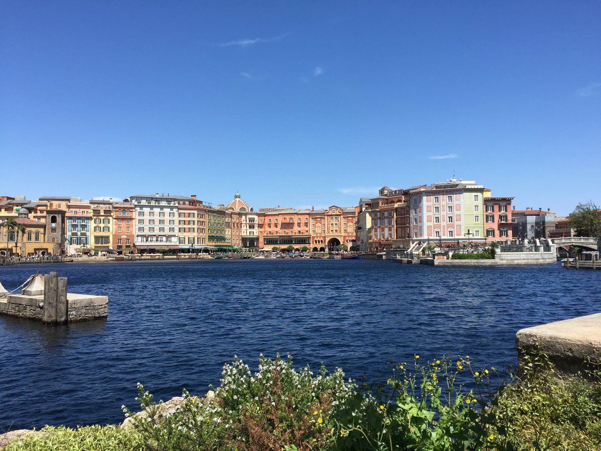 Disney_5884's tweet photo. 2016.04.29 in TokyoDisneySea③ https://t.co/emj2skDxXo