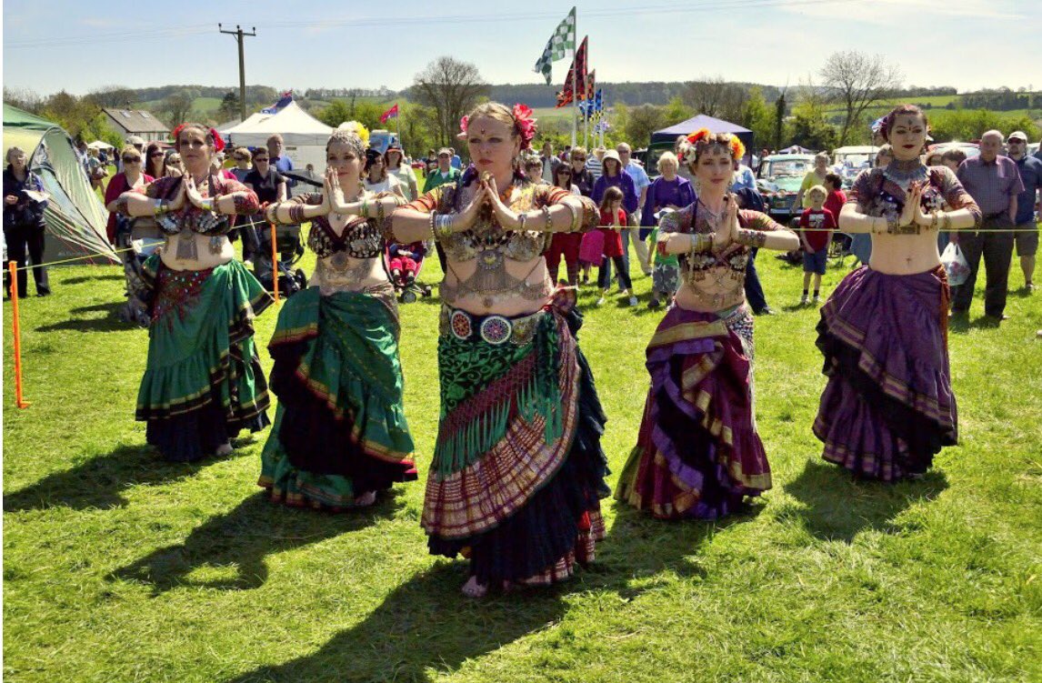 Uffculme's tweet photo. The Uffculme County Fair is coming. Bank holiday Monday. #MidDevon https://t.co/Cc3qVLfUOL