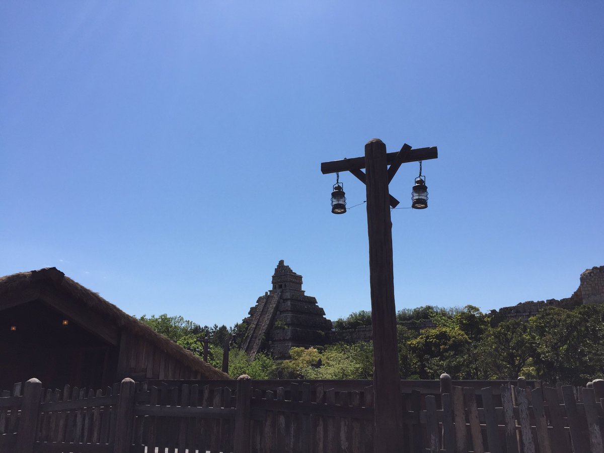 Disney_5884's tweet photo. 2016.04.29 in TokyoDisneySea⑤ https://t.co/fem5nWmfnI