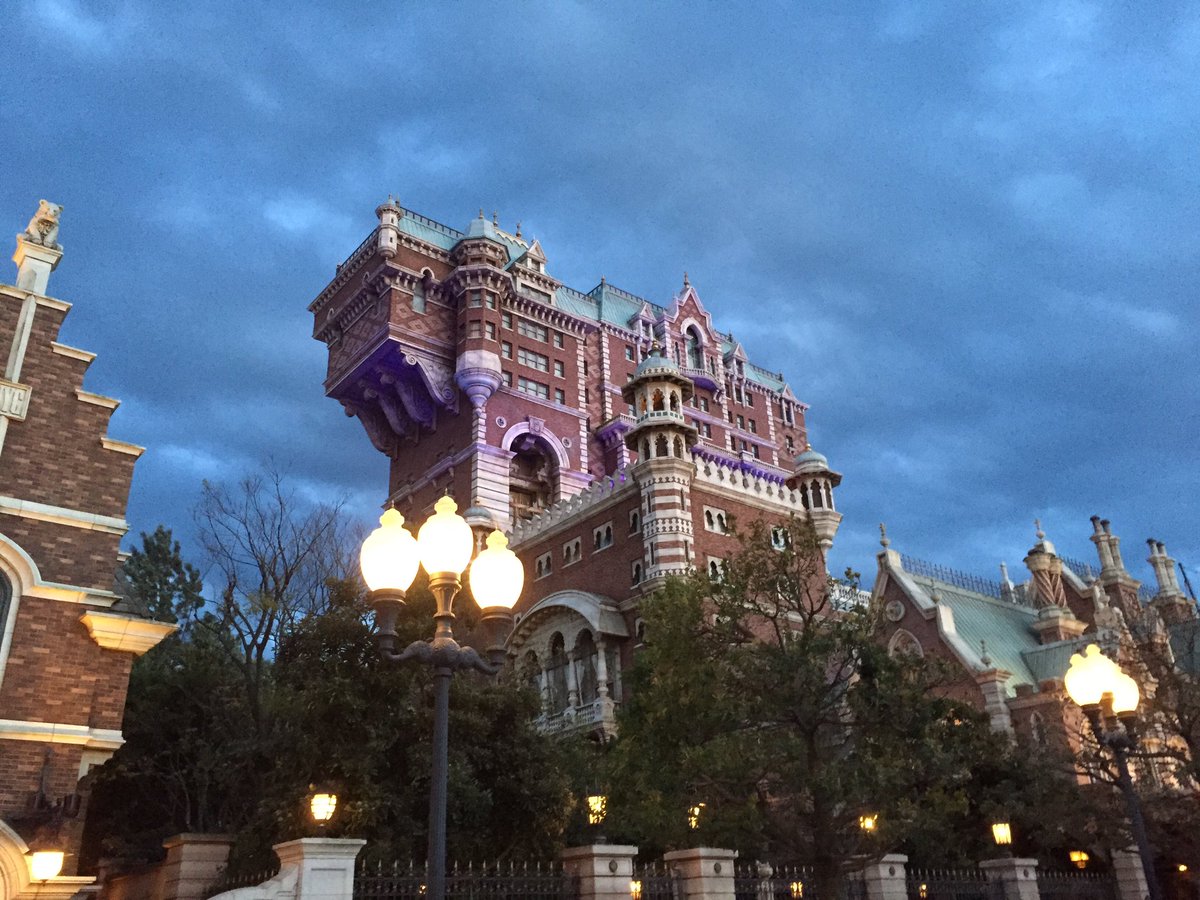 Disney_5884's tweet photo. 2016.04.29 in TokyoDisneySea⑦ https://t.co/ZbQ0SRHTiL