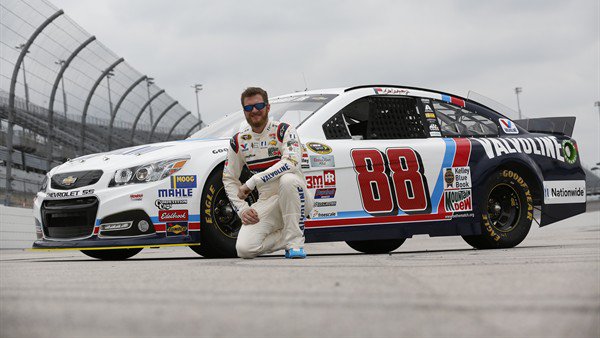 BradK6Dominates's tweet photo. @LVMotorSpeedway #lvmscw15 https://t.co/KNK1PY78Bi