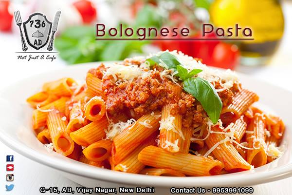 736ADcafe's tweet photo. #BestPasta #PastaLove #FavouriteDish #EatOut #Cafe #BestCafe #VisitUs #HudsonLane #VisitUs https://t.co/u3jJGAah55