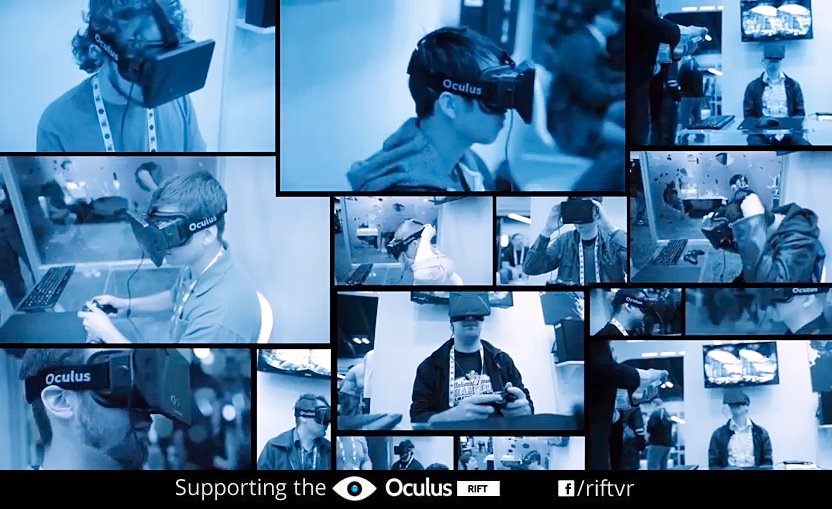 entersocio's tweet photo. Discussion on VR impact to education truly engaging! #Socio #SocialLearning https://t.co/k64zhOWfqf https://t.co/sTGcvSMSJ5