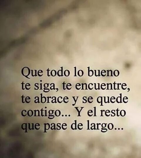 Imagen relacionada
