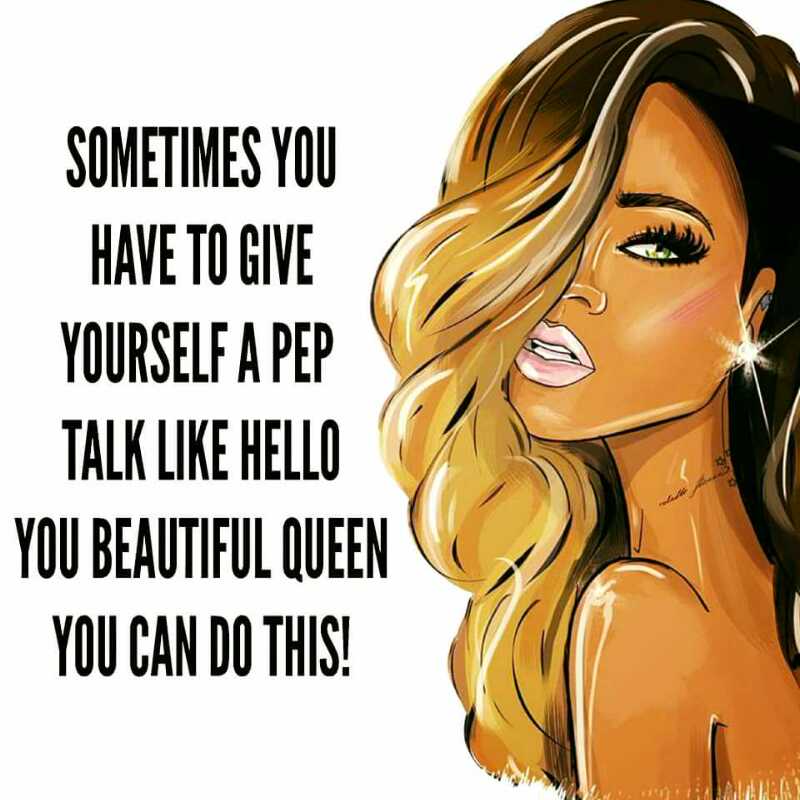 NAMBITHA_Fans's tweet photo. Keep going you beautiful QUEEN #DivaNexus https://t.co/kBkGYEANqE