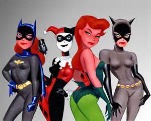 #DCRP Me &amp; <a href="/ShockwaveSiren/">Dinah Lance</a> are planning a #GothamGirls SL #Needed #BatGirl RT and @/DM if interested