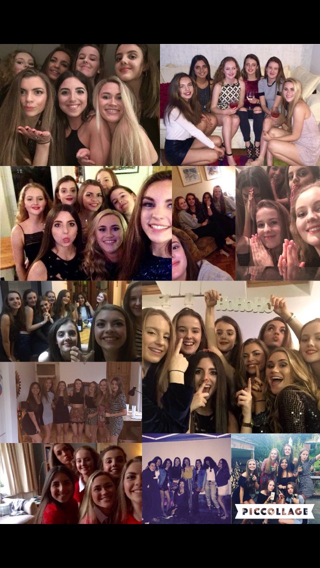 isobelseren's tweet photo. @Ffiondenman HBD to the love of my life!! Have a fabulous day!! Go best fried, SLAY on ur bday!!❤️❤️🌟🍾🍸 #merfa xxxxx https://t.co/7Iz3EhCbm9