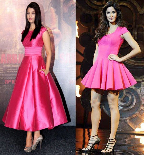 Bollywood - Page 2 ChRhmMWWwAAbvGq