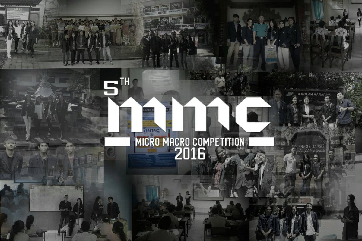 Wktu pndftran tinggal 7 hari lg loh,
Jadi tggu apalgi , ayo bruan dftarkan diri kalian &amp; buat skolah kalian bangga !