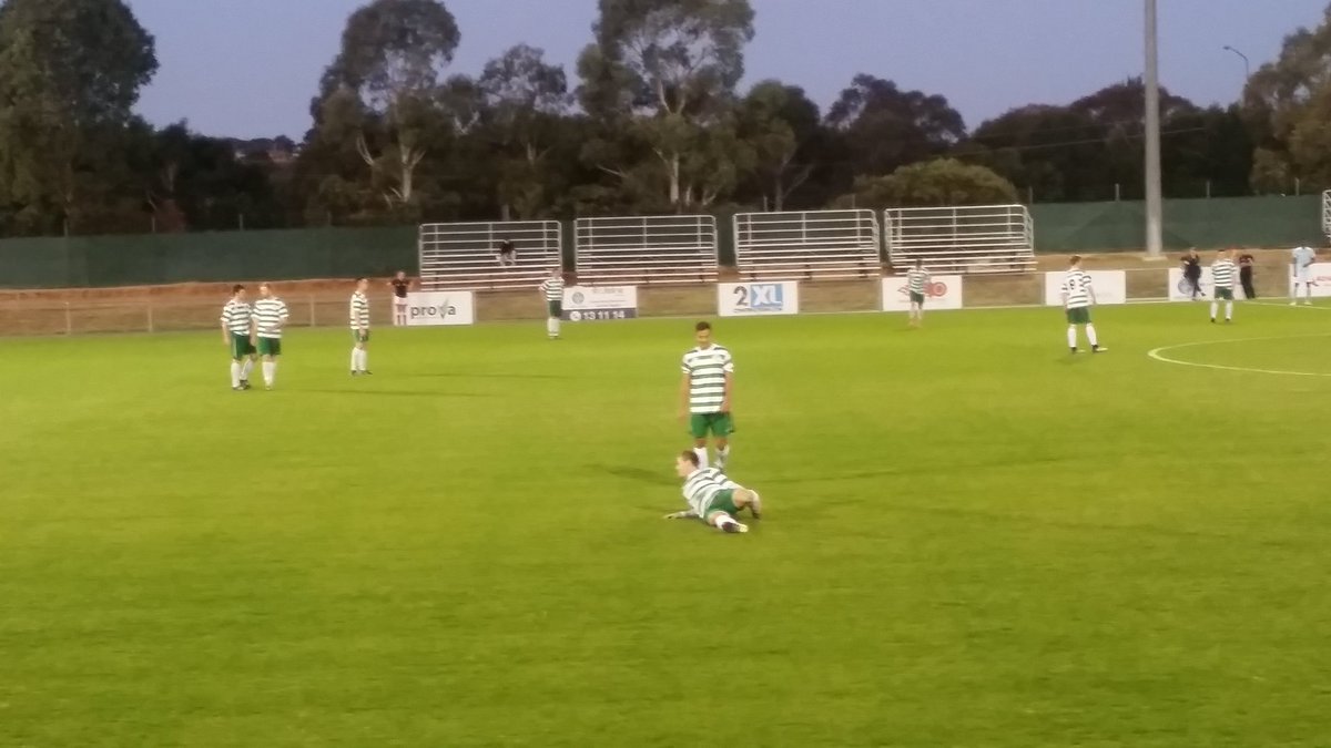 ⚽Loretta⚽ tweet media