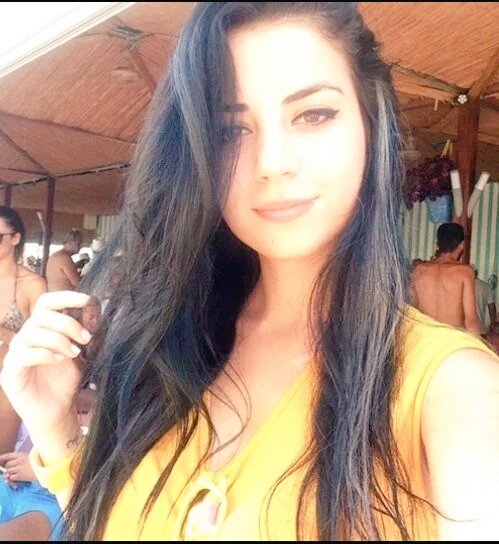 ozge96033206's tweet photo. NurErkoc GeriGeliyor kalppp kalppp kalppp https://t.co/aMrPcvJzsN