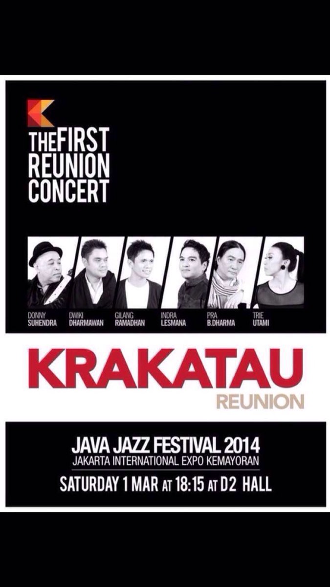 Gilang Ramadhan tweet media