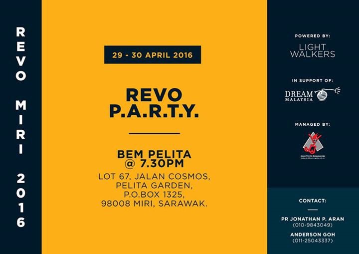 urtherevolution tweet picture