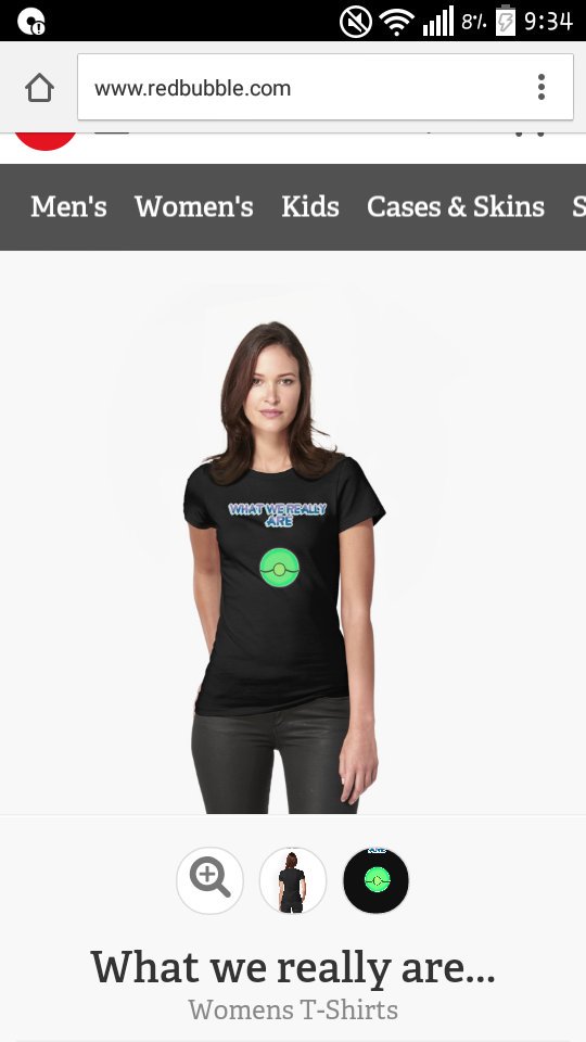 SheylaVenade's tweet photo. I'm so excited for the return of Steven Universe after such a long hiatus that I made this T-shirt!!! https://t.co/VGoJsNBhJK