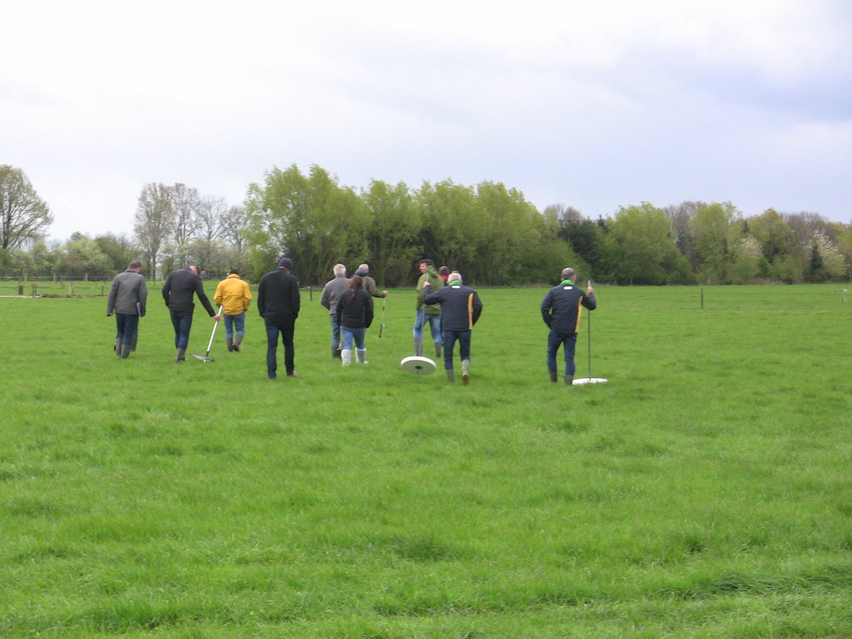 Bert Philipsen tweet media