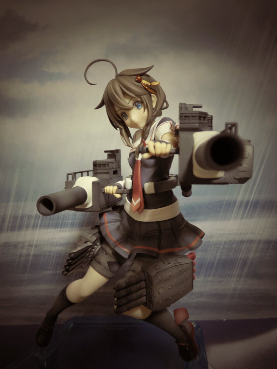 evonite(エボナイト)＠🐝5/31あるコス tweet media