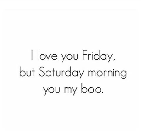 KellySchoeman's tweet photo. kisses! #saturday_good_Morning https://t.co/aq9G4uSXBJ
