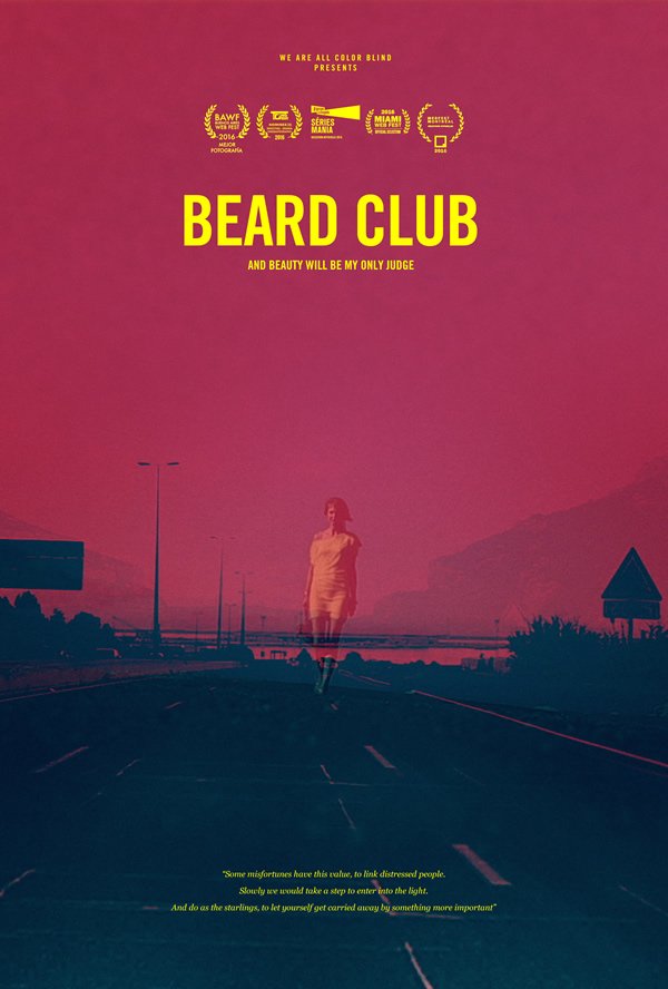 wearebeardclub's tweet image. Une autre façon de voir Marseille ? 
Regardez gratuitement nos 3 premiers épisodes tinyurl.com/pke5458