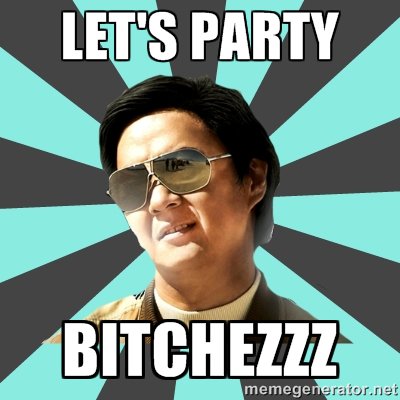 Join us at 3 PM today for the RAD Fridge Emptying Party of 2016... Expect crazy specials! facebook.com/events/5772830…