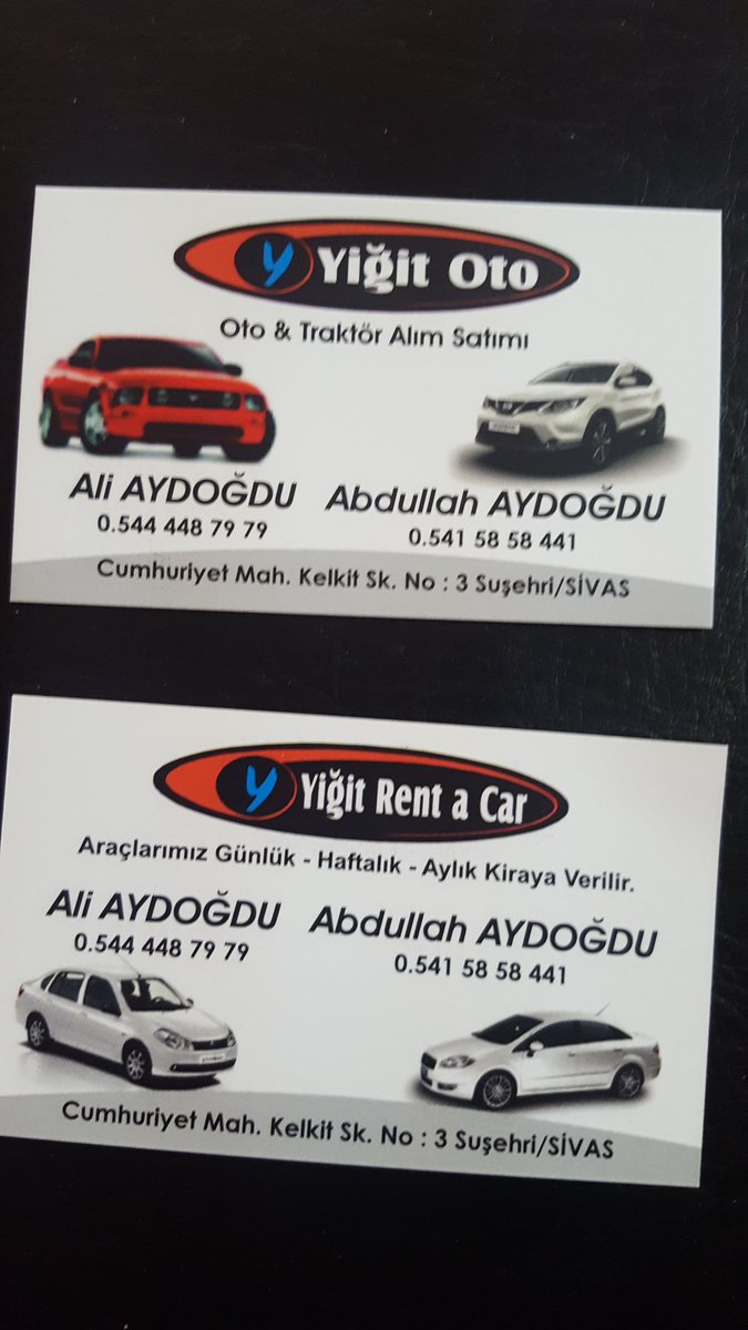 abdullahaydogd8's tweet photo. https://t.co/7UBrV8jCqH