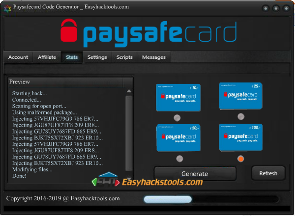 free code for paysafecard free code for paysafecard