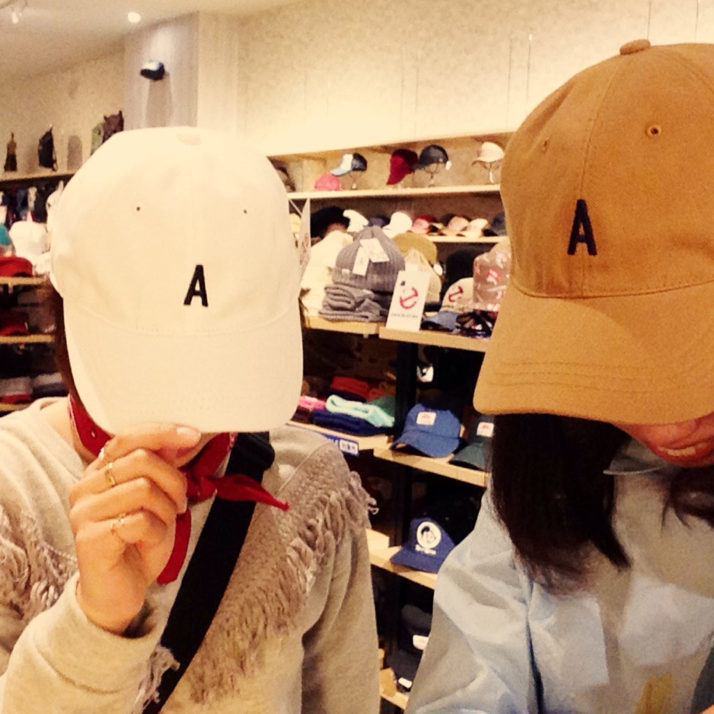 nakanun68's tweet photo. 西川のあかりと
常滑のイオン😇いた https://t.co/2ZP2mNp1At