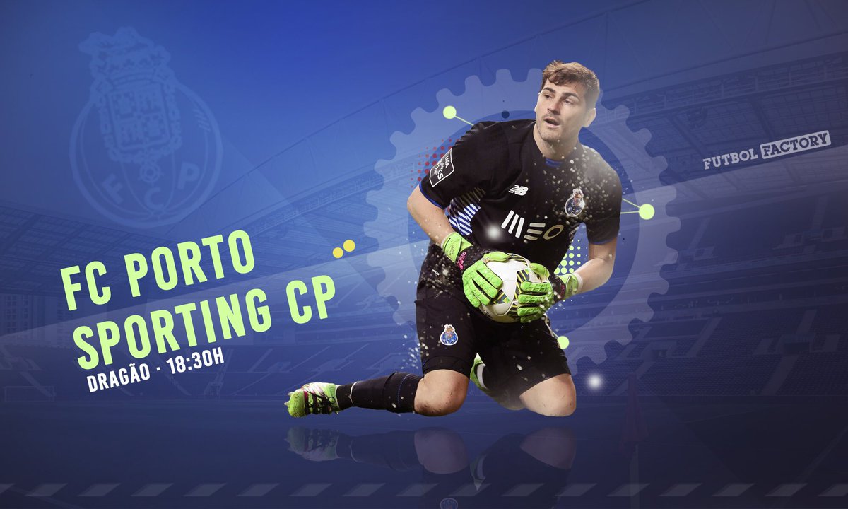 porto