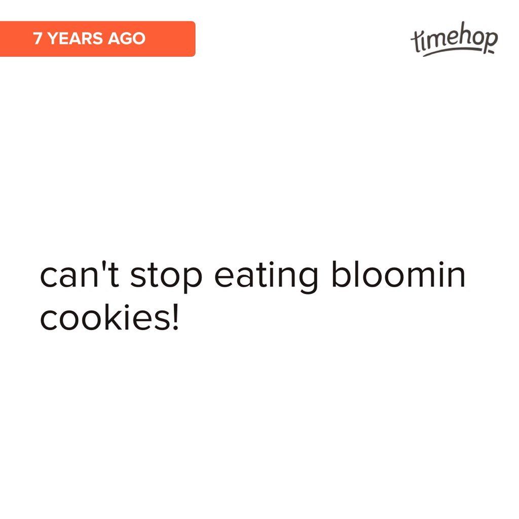 Tom_Chard's tweet image. 7 years ago I had a really hard addiction, but I've been become a better person for beating it