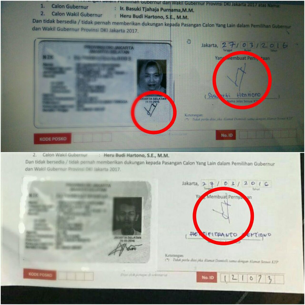 sejutatemanid tweet picture