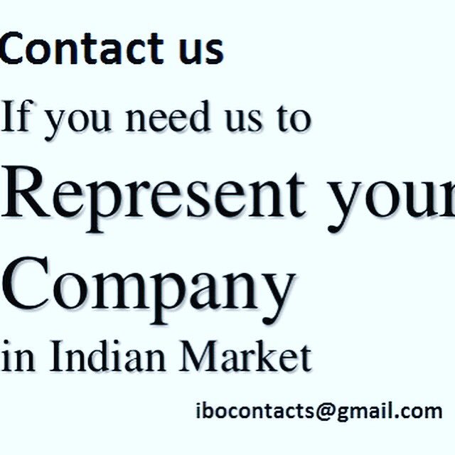 HIRE AIM (@renijaipur) on Twitter photo 