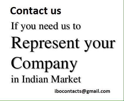 HIRE AIM (@renijaipur) on Twitter photo 