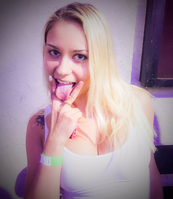 marshaxxxmay