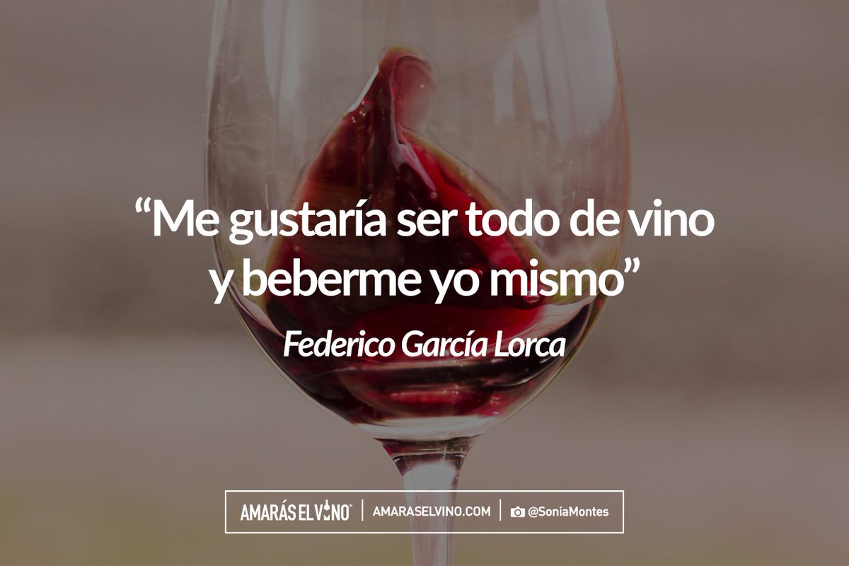 Top 54+ imagen frases de vino y amor - Thptletrongtan.edu.vn