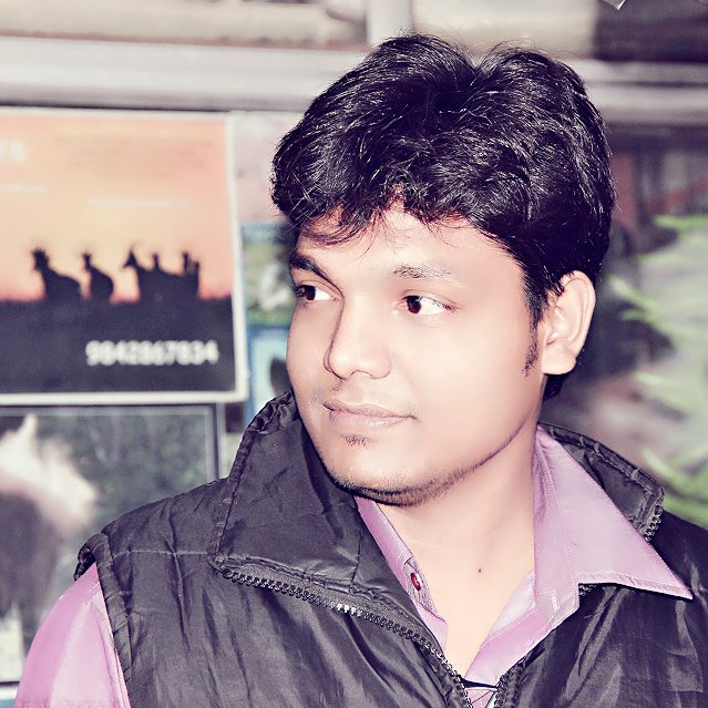 pratik812002's tweet photo. Pratik https://t.co/xjElVSD7Ks